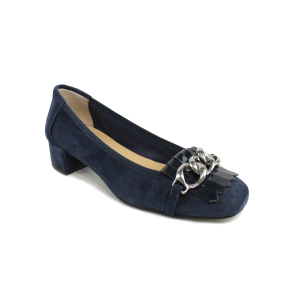 10203 BLU (2)