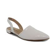 521010 BIANCO.
