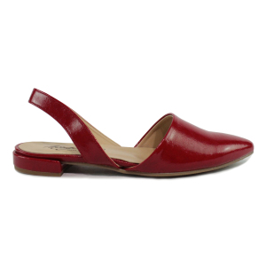 521010 ROSSO