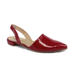 521010 ROSSO.