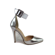 728003 ARGENTO