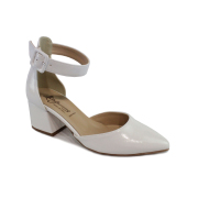 774005 BIANCO.